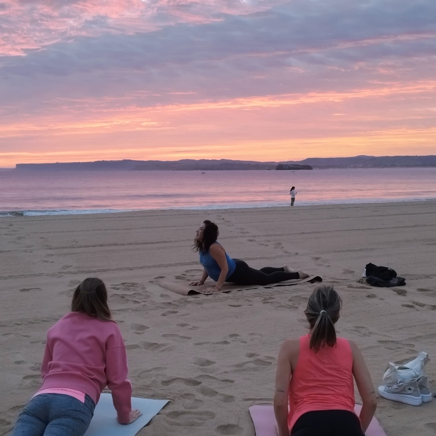 IMG_20240916_183240