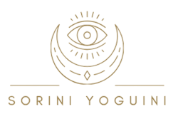 Sorini Yoguini